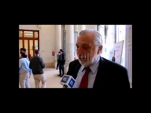 Avance hacia la oralidad en el proceso civil y comercial