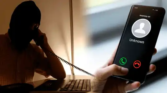Desde la Estación de Policía Comunal de Chascomús advierten intentos de estafas telefónicas