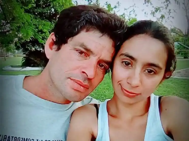 Aberrante femicidio en Federal, Entre Ríos