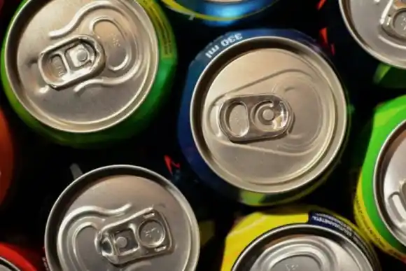 La Organización Mundial de la Salud alertó sobre efecto "cancerígeno" del edulcorante aspartamo