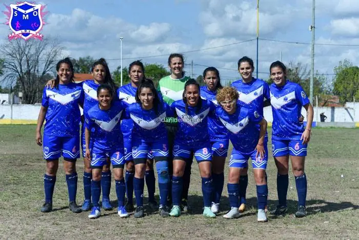 Santa María recibe a Almagro y Constitución viaja a Paraná
