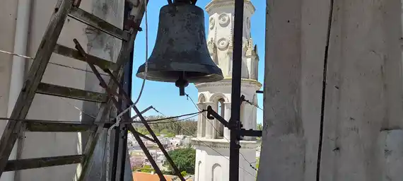 Es oficial: decretan feriado el viernes 13 de junio y habrá un nuevo fin de semana largo