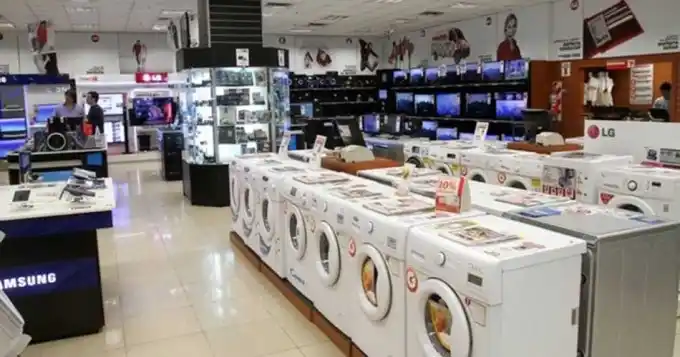 Junio, el peor mes del año para el comercio