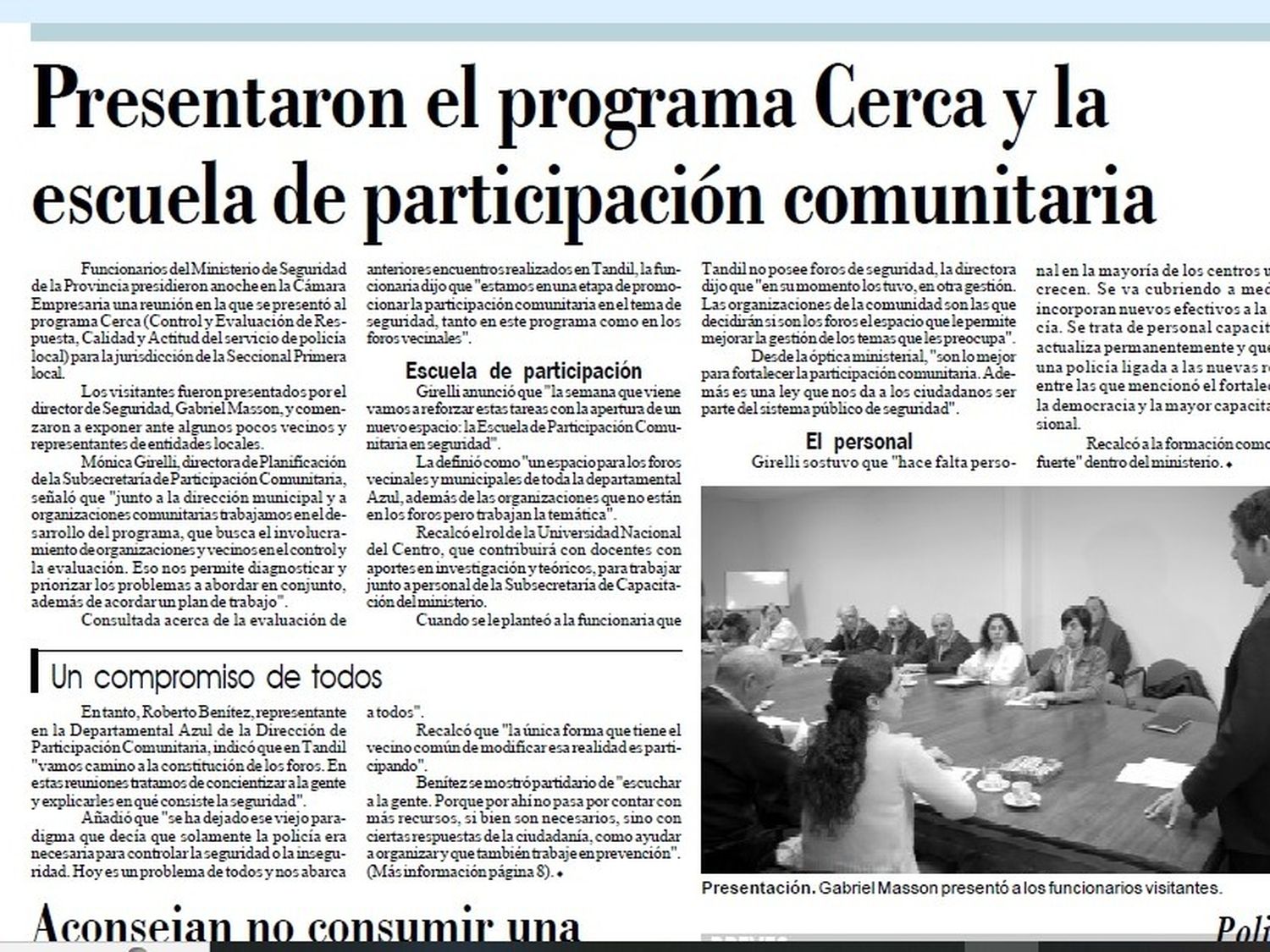9 de septiembre