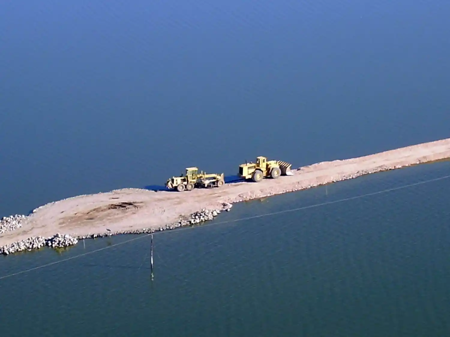 Defensoría propone un comité interjurisdiccional para La Picasa