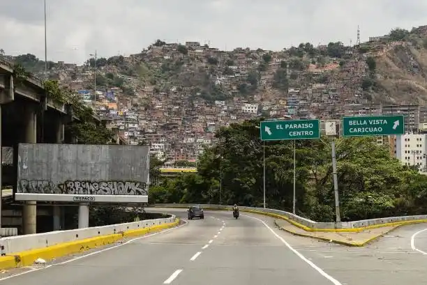 ¡AMENAZAS ATERRADORAS! Policías y sus familias en la mira de «El Coqui» y «El Vampi»