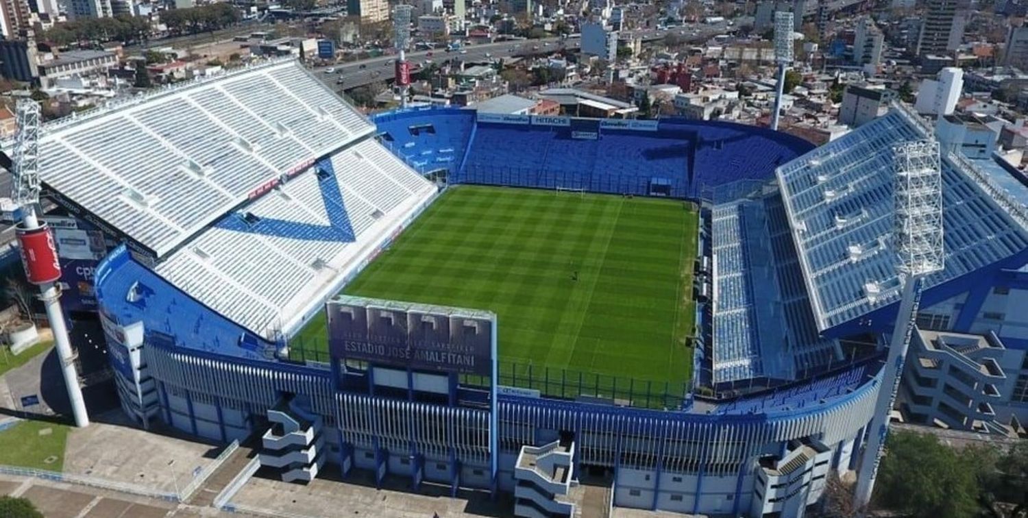 Tres de los cuatro acusados están bajo prisión domiciliaria.