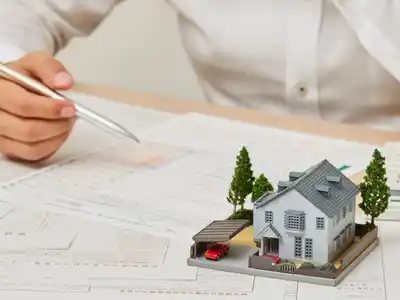 Fleitas Propiedades ofrece su servicio de tasación: el primer paso para una operación inmobiliaria exitosa