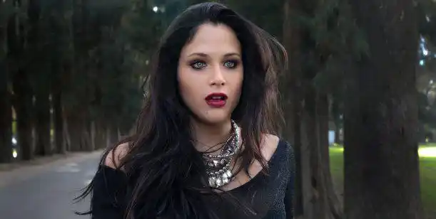 Barbie Vélez lloró cuando se enteró del romance de Fede Bal y Laurita Fernández