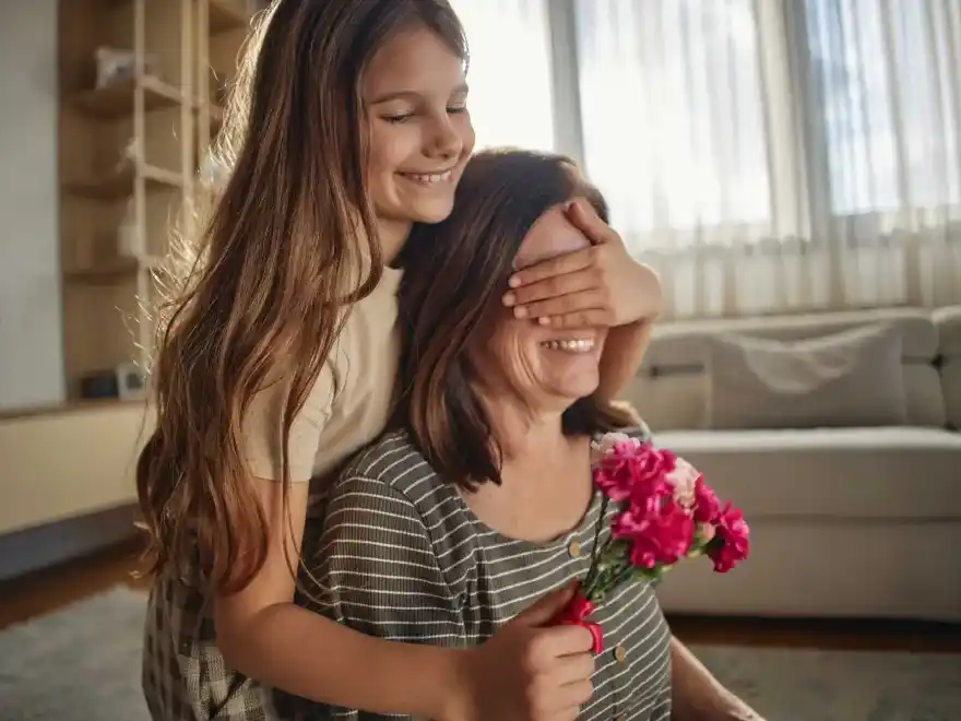 Cuándo es el Día de la Madre en Argentina en 2025 y por qué