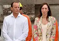Insaurralde respaldó el pedido por el Fondo del Conurbano 
