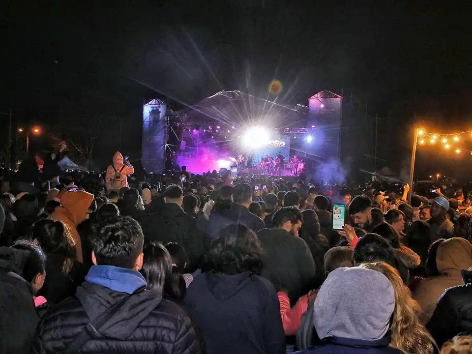 cumbia fest 2023