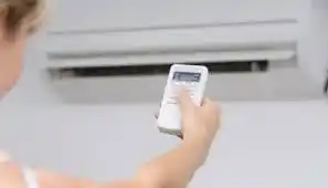 Uso eficiente de la energía 