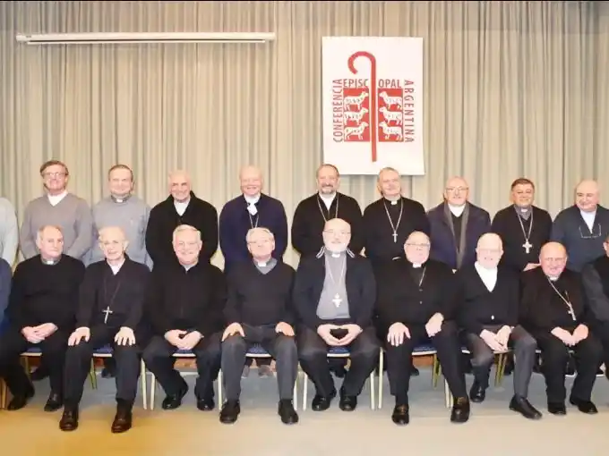 A 50 años del Golpe Militar, la Iglesia pidió fortalecer la democracia