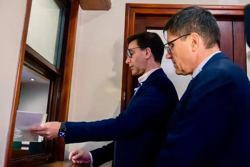 juego clandestino - 1