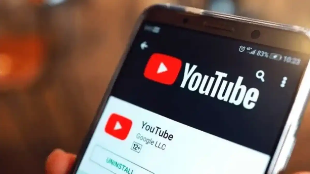 YouTube podría castigar a usuarios por usar bloqueadores de anuncios, ENTÉRATE