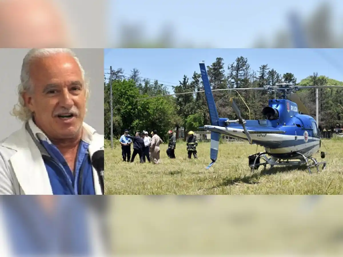  La autopsia al cuerpo de Casermeiro confirma un disparo en la cabeza 