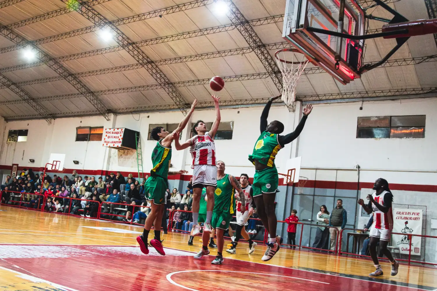 cs-quilmes - 5