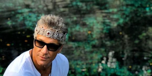 ¿Qué pasó con? Fernando Carrillo
