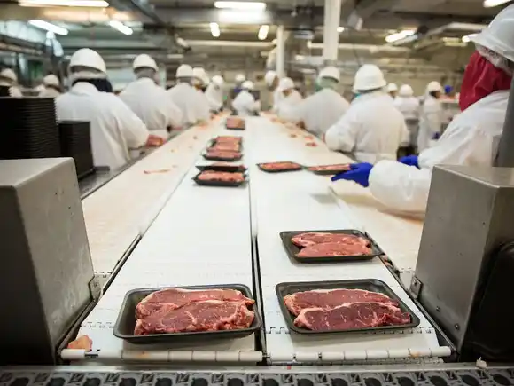 El conflicto entre EEUU y Brasil es una oportunidad, pero también un riesgo para la Argentina