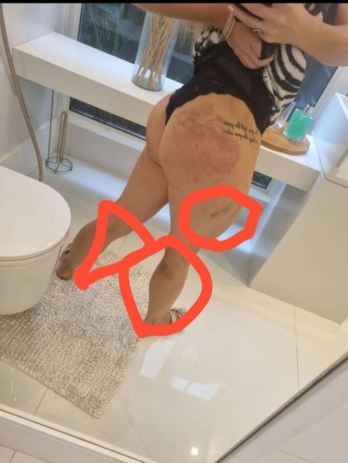 Larissa