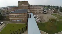 Concordia: la mitad de los pacientes en UTI no están vacunados