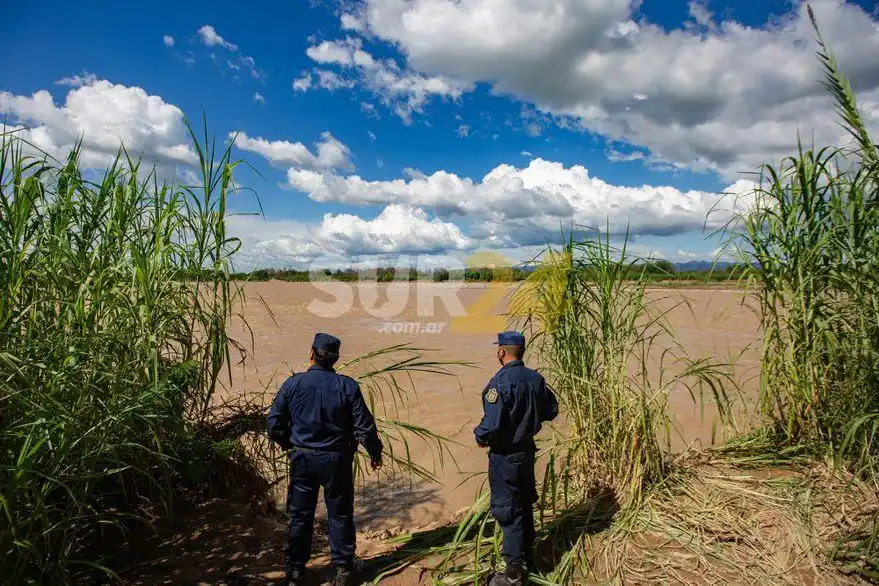 Rescataron a cinco argentinas secuestradas en un prostíbulo de Bolivia