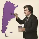 imagen El día después de la fiesta