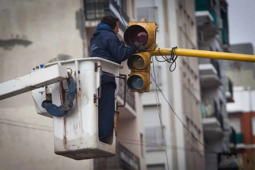 Los ediles de Acción Marplatense elevaron el pedido al Ejecutivo local.