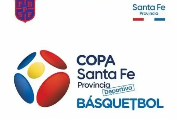 Sin rafaelinos en la Copa Santa Fe