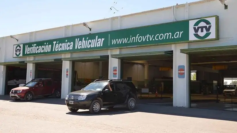 La VTV sigue siendo obligatoria: La confusión sobre el DNU y el error de Ramiro Marra
