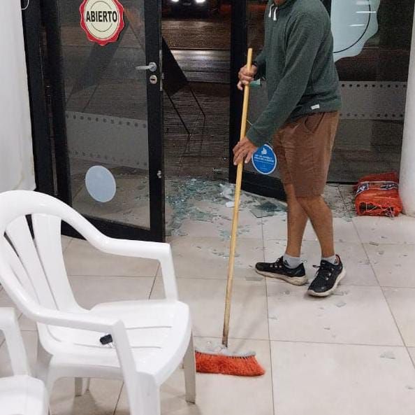 carniceria veronesi