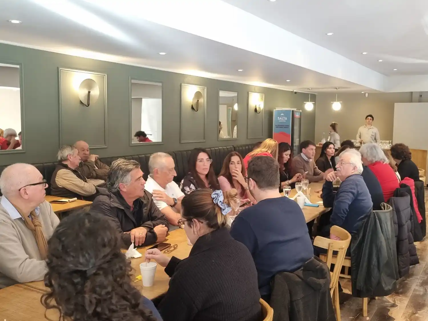 Presentación POTENCIA - 4