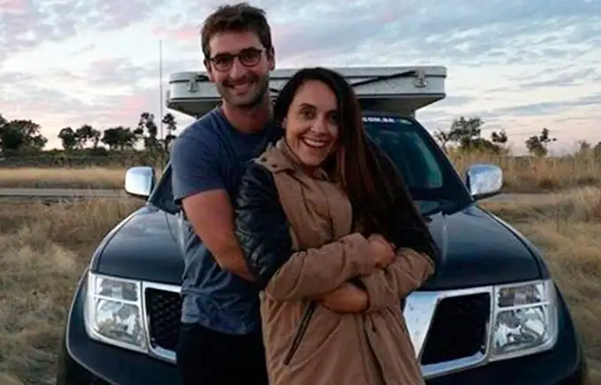 Entre Ríos: "Coimearon" a turistas y lo denunciaron en una carta a Macri