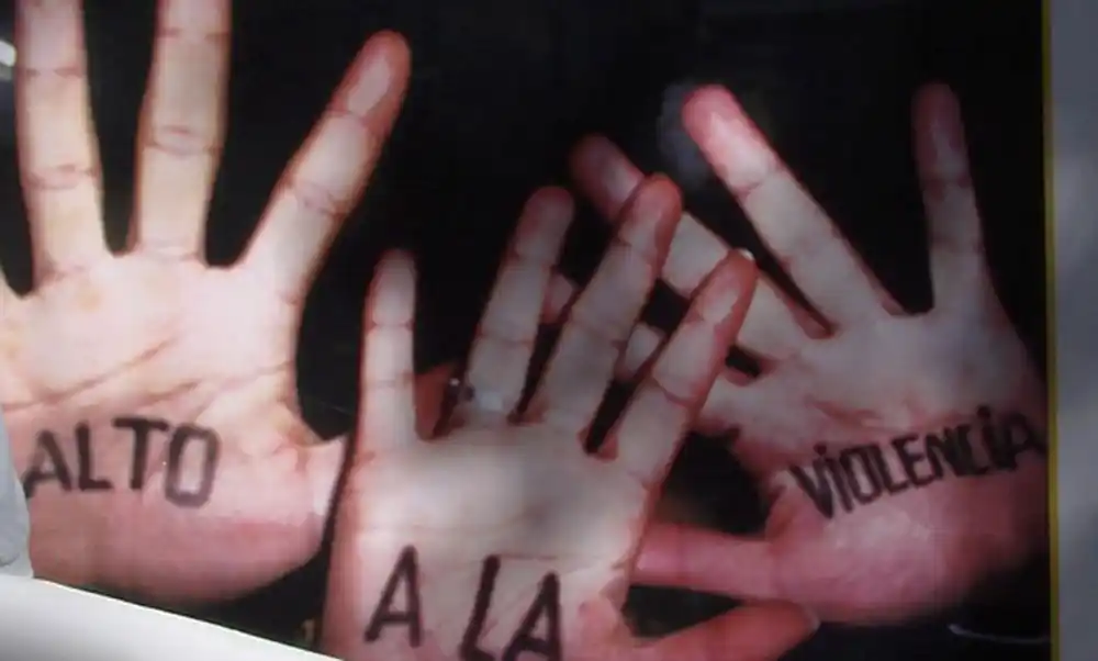 Las modas hoy, beneficios y riesgos…5ª Entrega