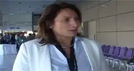 La calidad del arroz argentino hace la diferencia en el país y el mundo