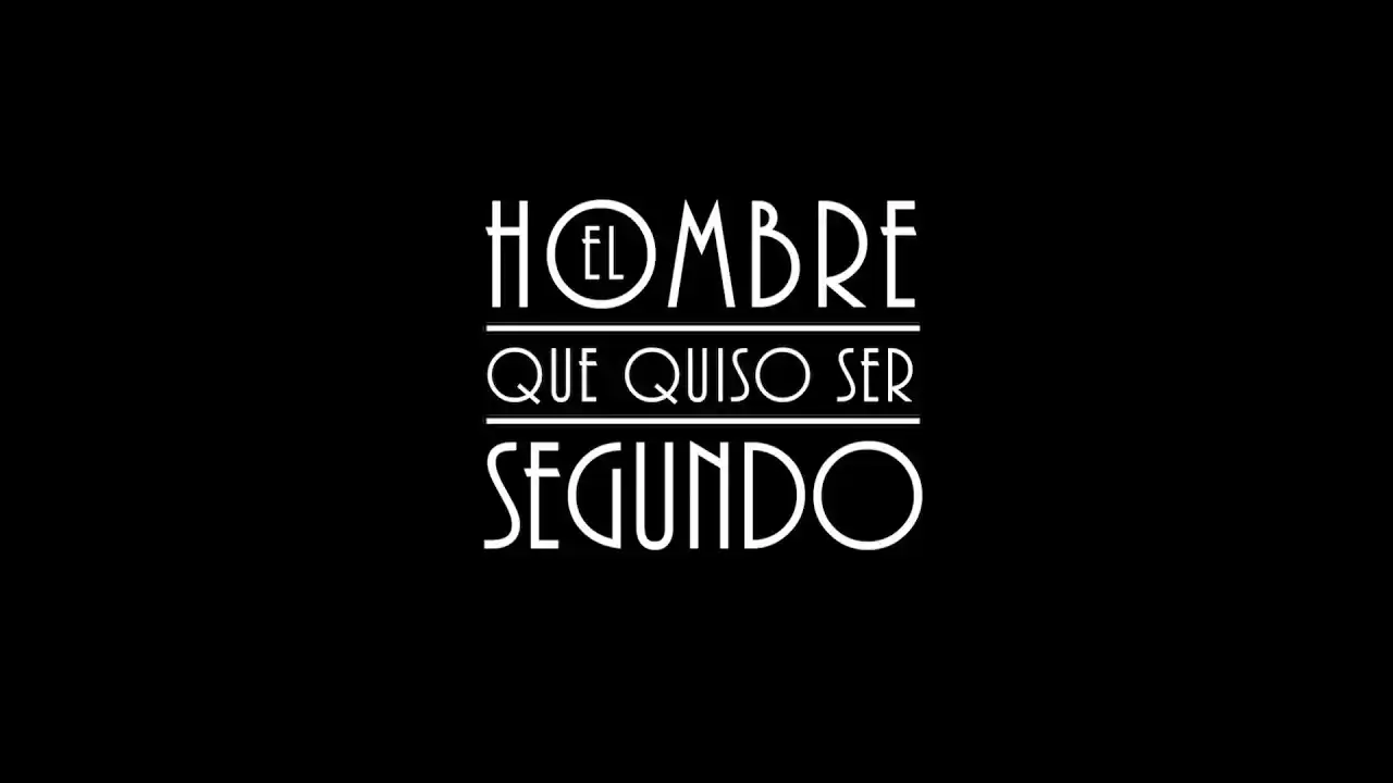 ¿Quién se anota para ser segundo?