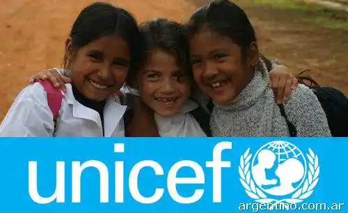 La mitad de los adolescentes argentinos es pobre según datos recopilados por Unicef