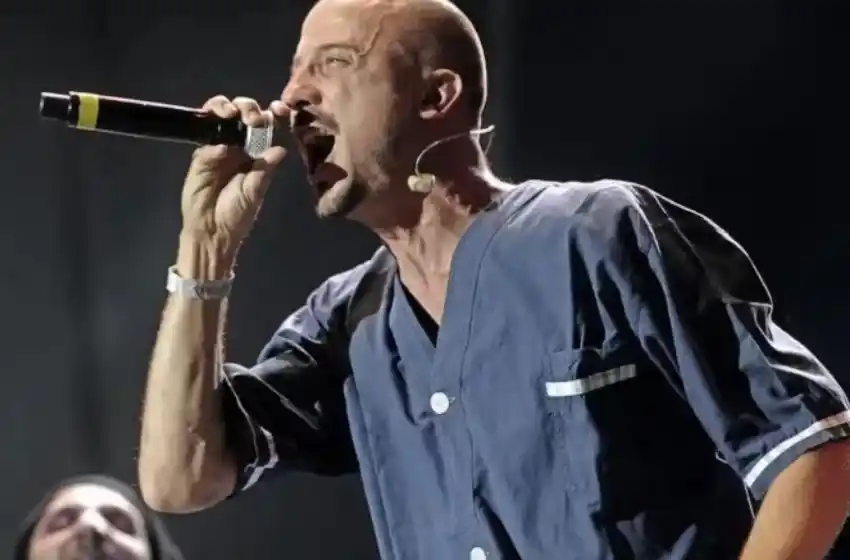 La Bersuit cerrará la Fiesta Nacional de la Cerveza Artesanal en Santa Clara