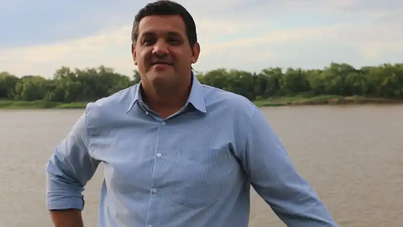 La Fiesta Nacional del Arroz se prepara para su edición más grande en San Salvador