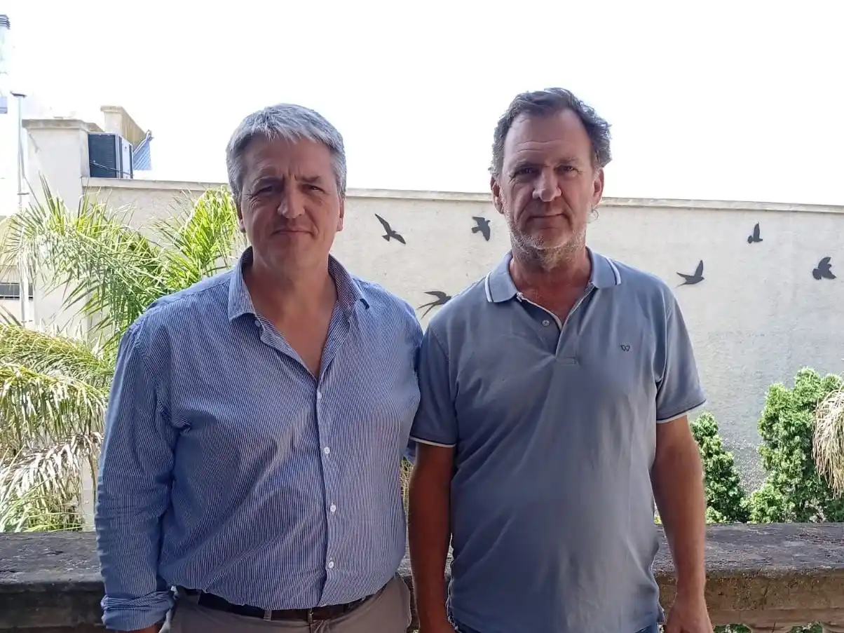 El proyecto será ahora analizado en el ámbito legislativo local, donde deberá obtener el acompañamiento necesario para su aprobación.