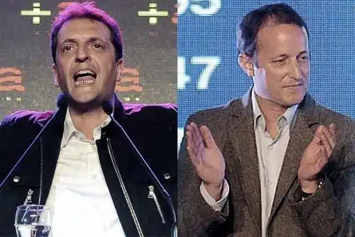 Nueve distritos tendrán nuevos intendentes a partir de diciembre