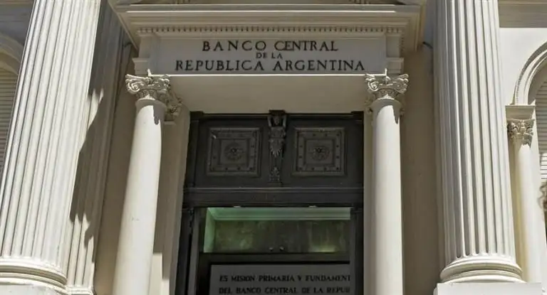 Qué son y cómo funcionan las Nobac, el instrumento que piensa el Gobierno para salir de las Lebac