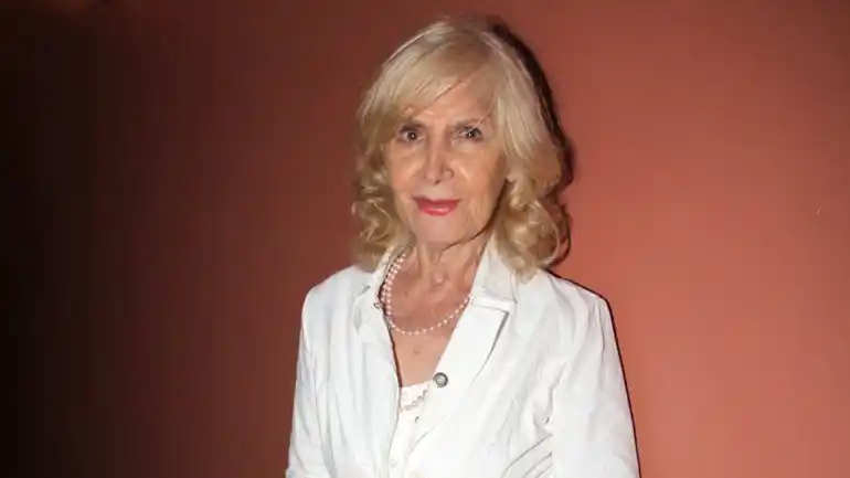 La adopción ilegal de Haydée Padilla llegará a la Justicia