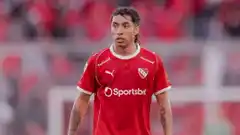 Independiente persigue su primer triunfo del Clausura