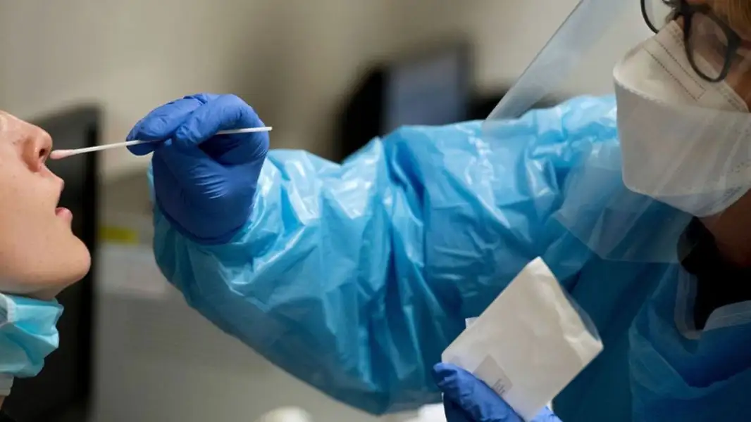 Los efectos de la pandemia siguen analizándose.