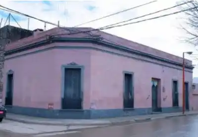 La Sociedad Pro-Copa de Leche organiza el último gran baile del año