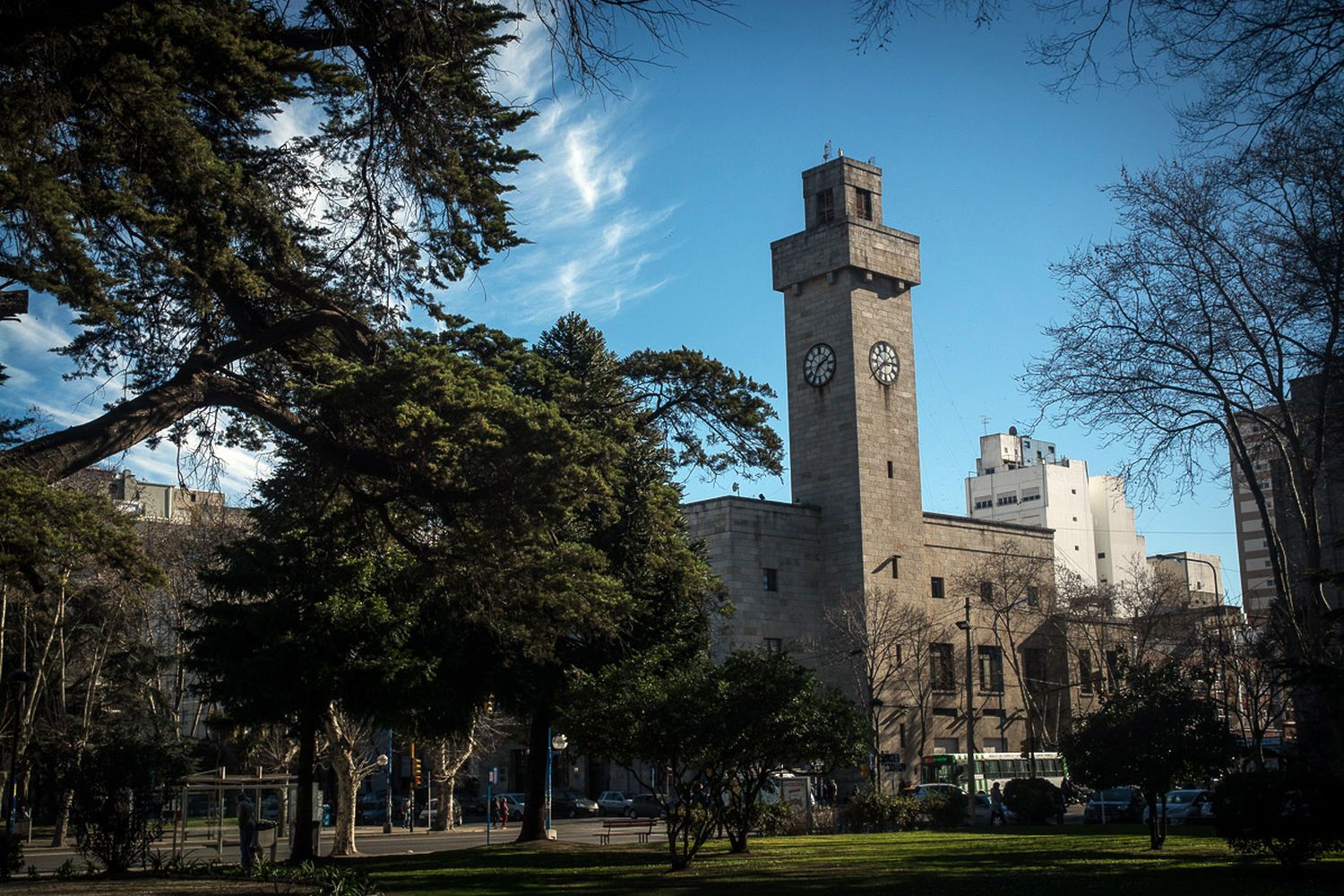 Decretan asueto municipal para el próximo martes 22