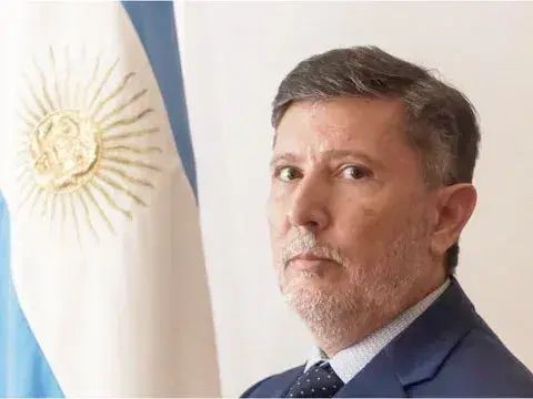Proceso de reformas de la SIDE que busca “modernizar y profesionalizar el Sistema de Inteligencia Nacional”