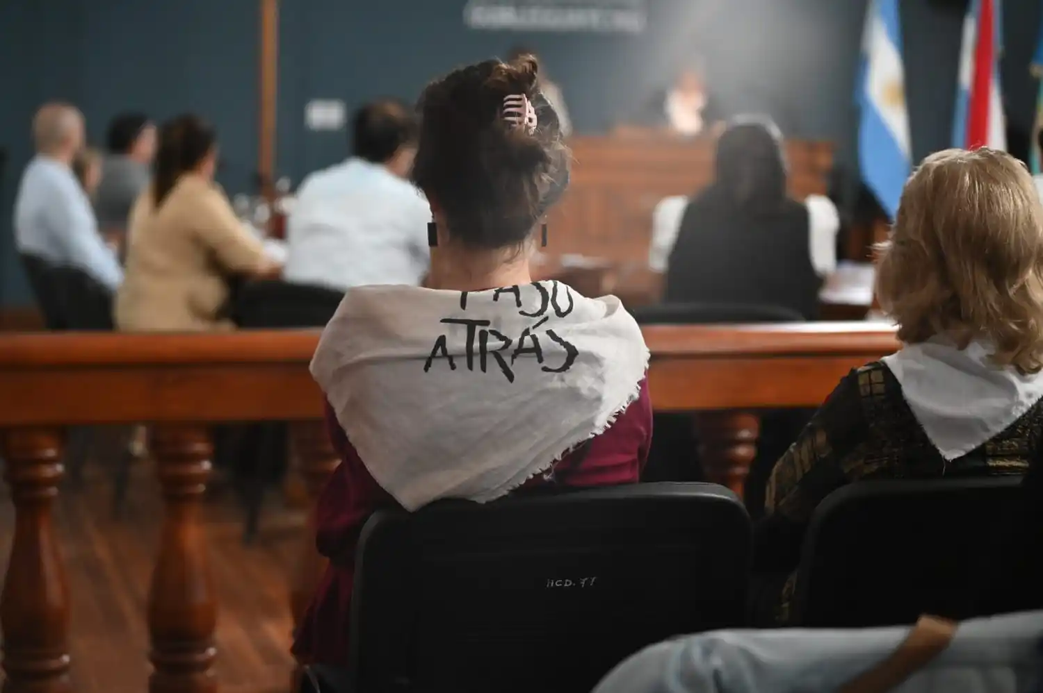 24 m memoria verdad y justicia concejo deliberante - 3